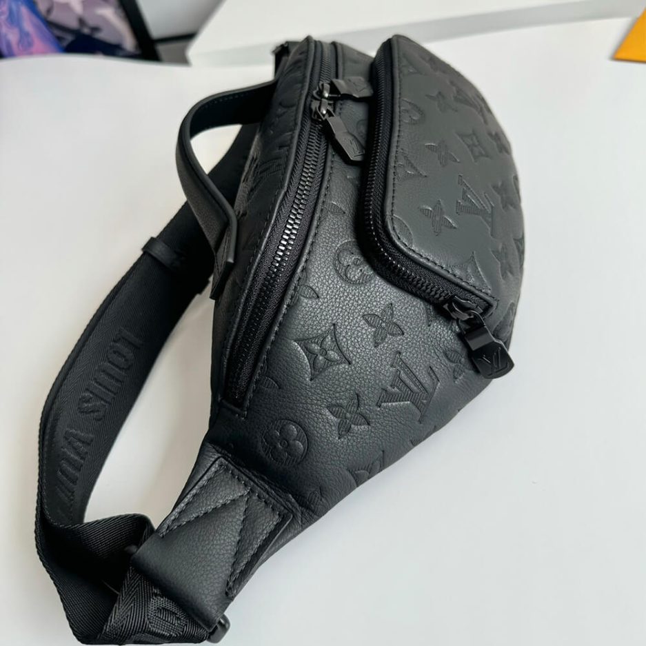 LV Rush Bumbag
