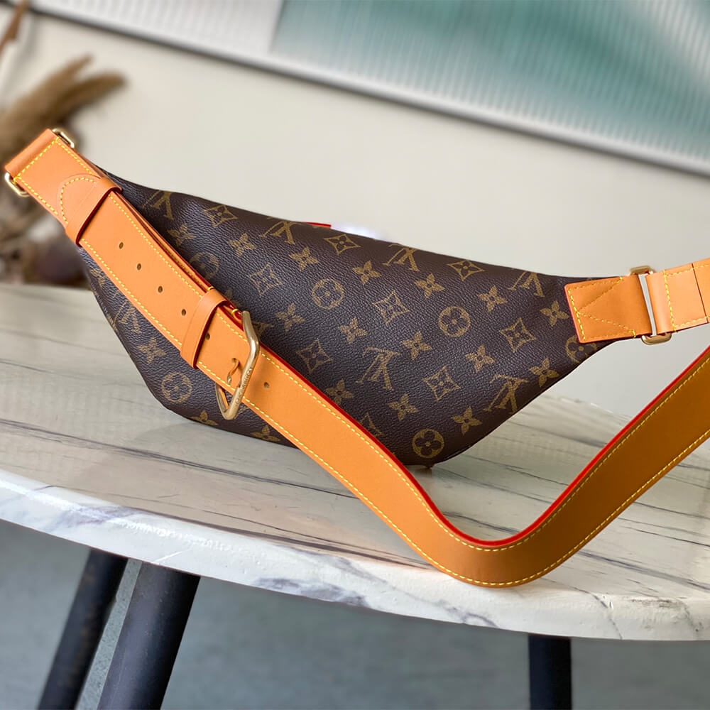 LV Rush Bumbag
