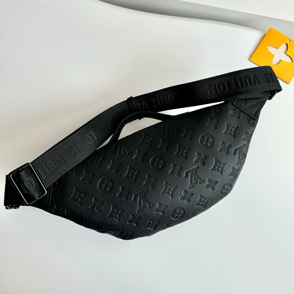 LV Rush Bumbag