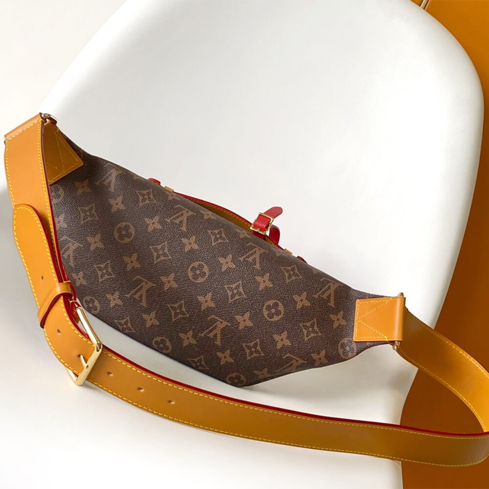 LV Rush Bumbag