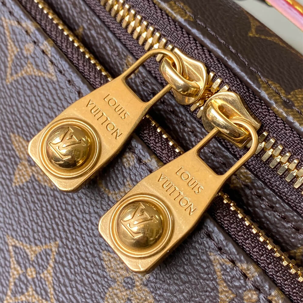 LV Rush Bumbag