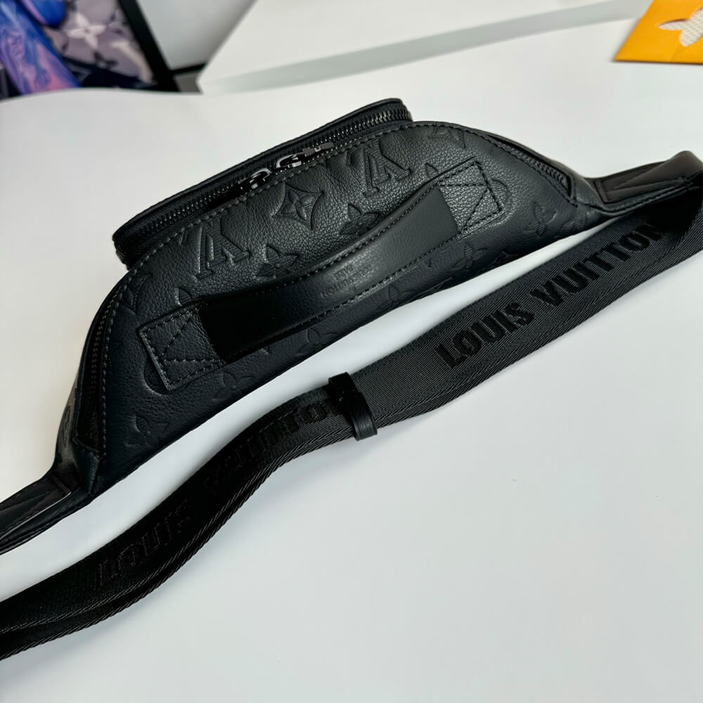 LV Rush Bumbag