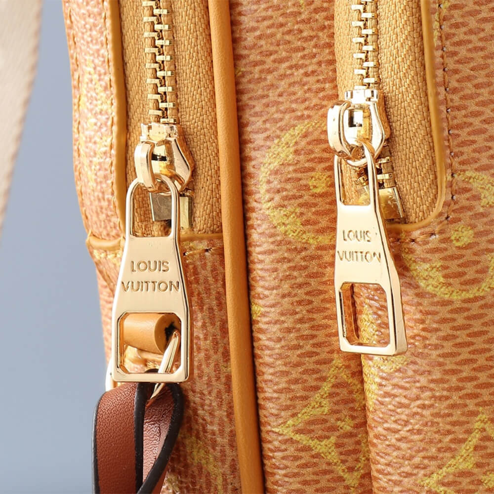 LV Avenue Slingbag