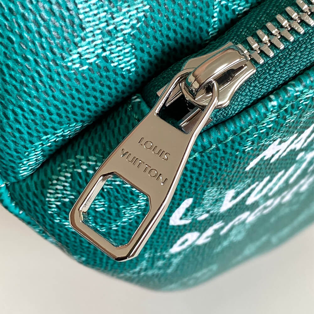 LV Rush Bumbag