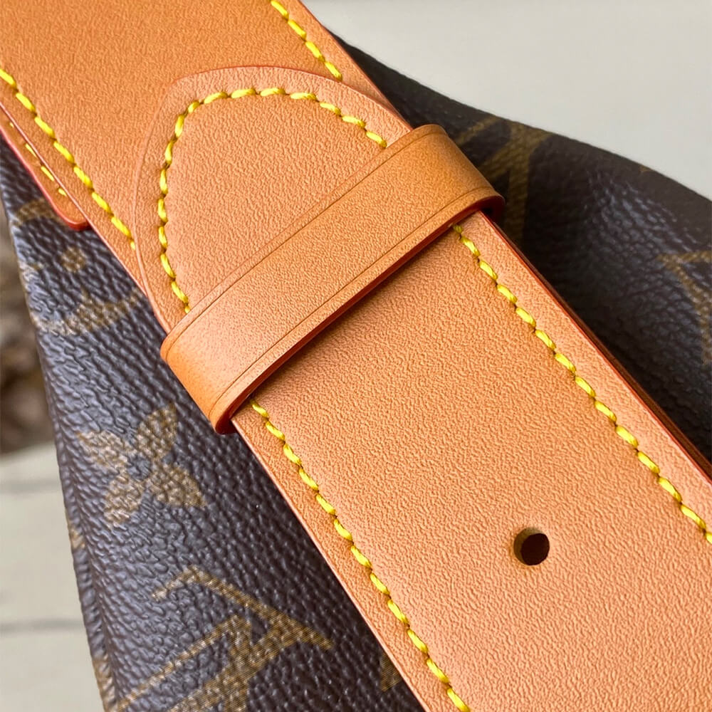 LV Rush Bumbag