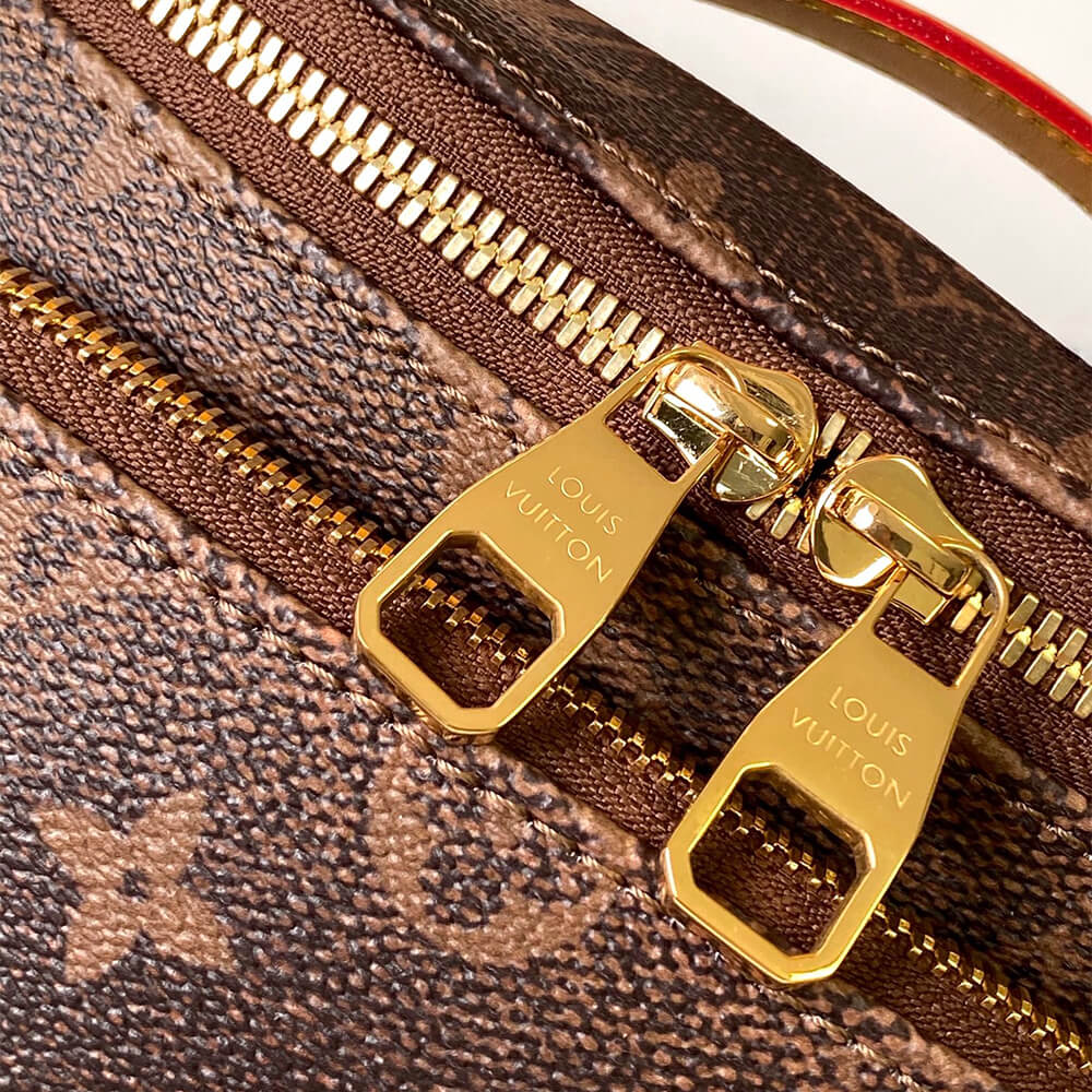 LV Rush Bumbag