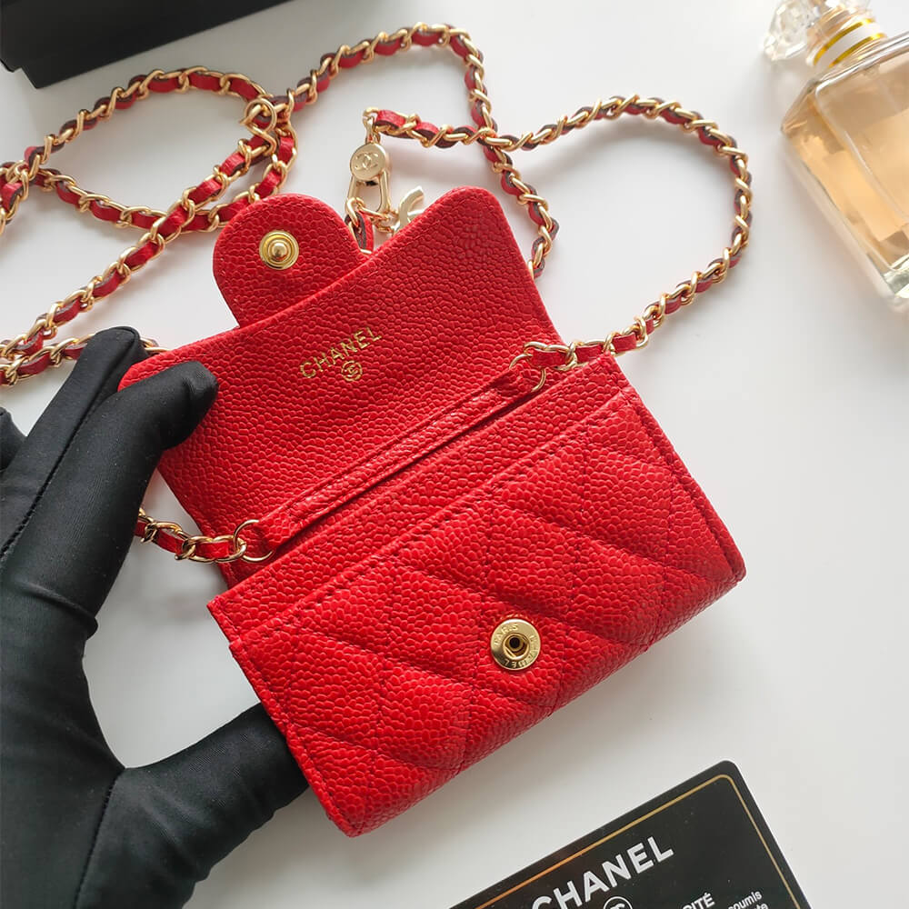 Chanel Waist bag