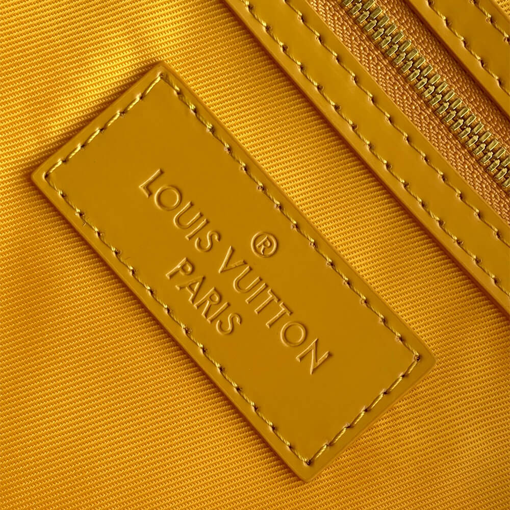 LV Keepall Bandoulière 45