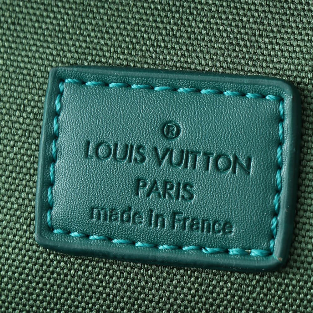 LV Avenue Slingbag