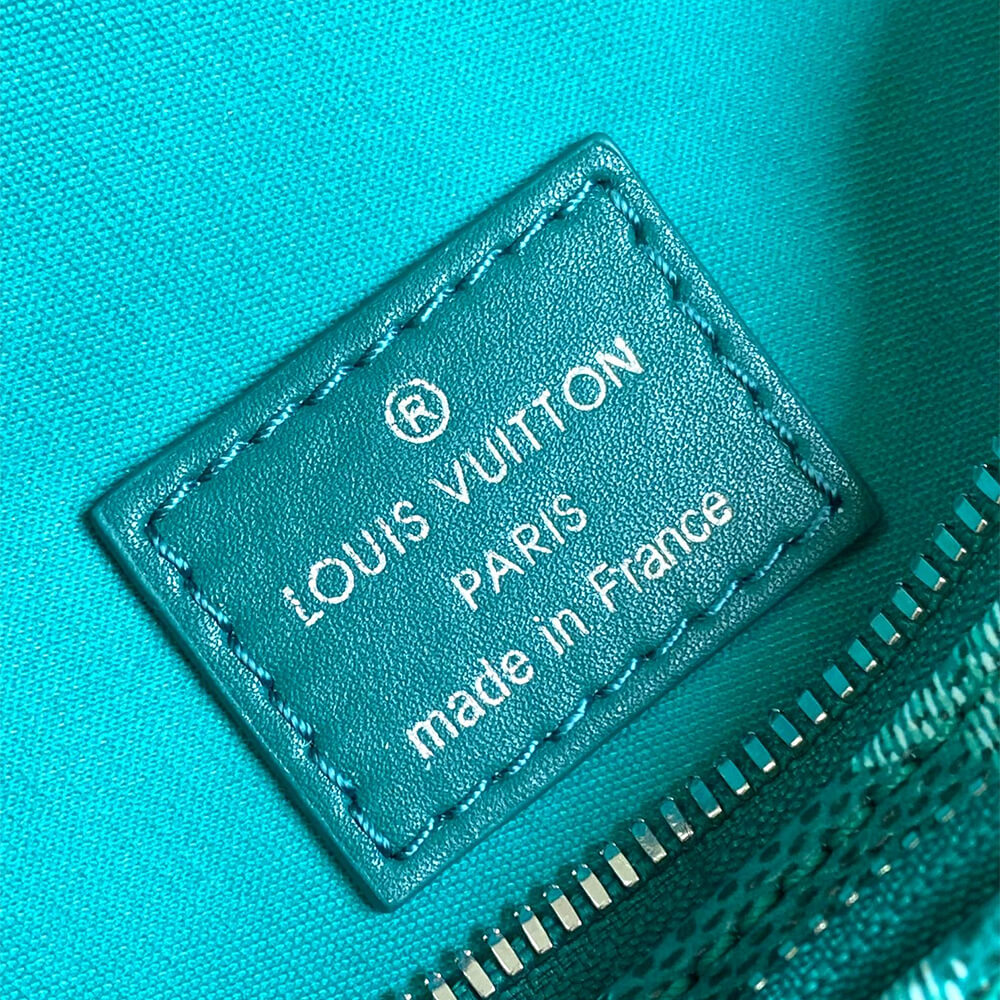 LV Rush Bumbag