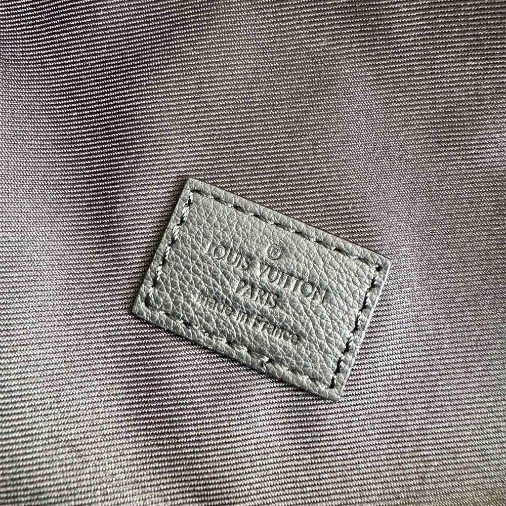 LV Rush Bumbag