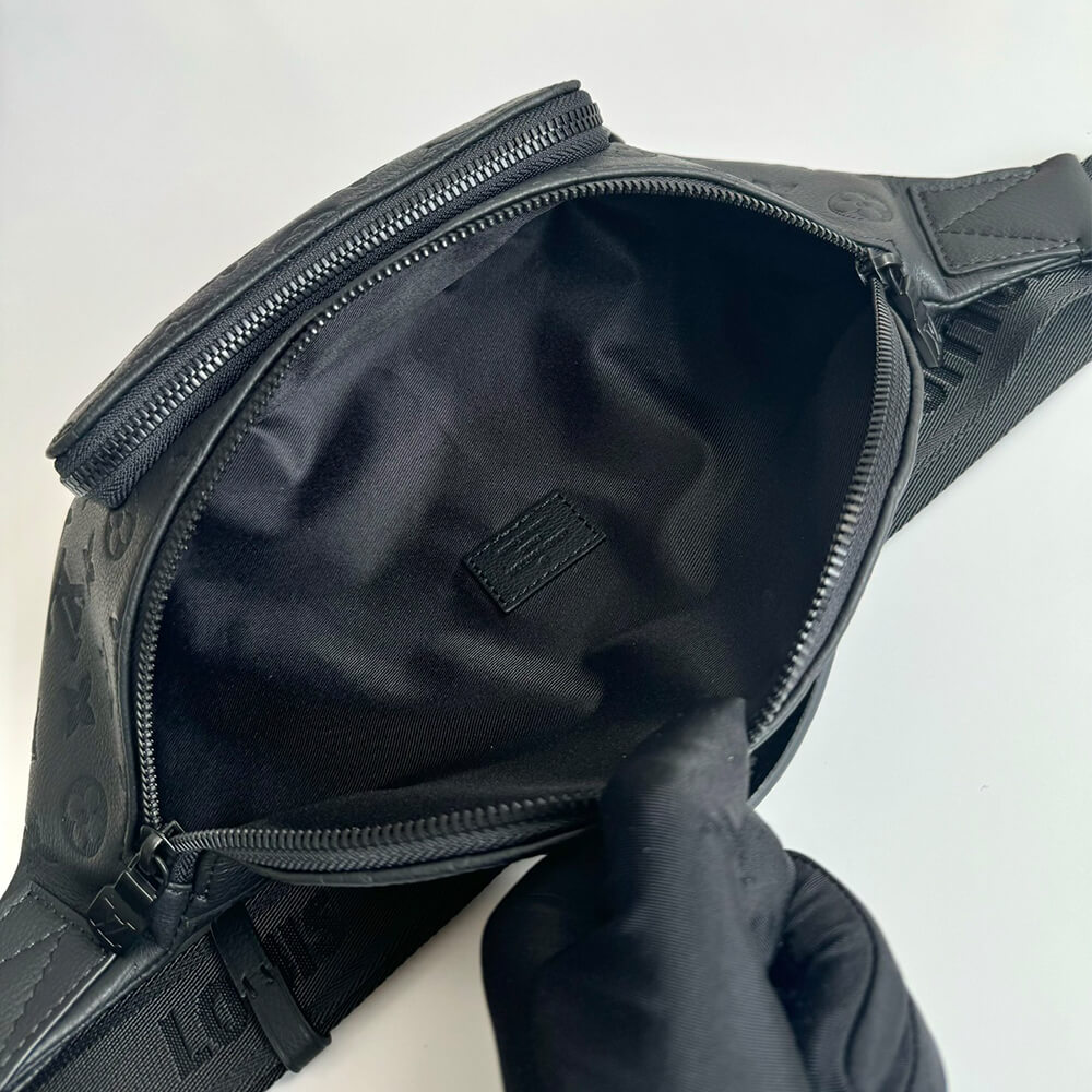 LV Rush Bumbag